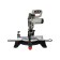Top saw TP-255L, 1800 W, disk d = 255 mm, cable 1.5 m, 220 V, 5000 rpm