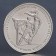 Coin "5 rubles 2014 Yasko-Kishinevskaya operation"