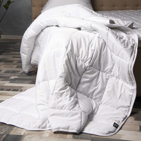 Blave Styugan all -season, size 200x220 cm-1