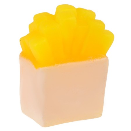 Mack "Potato Free"-2