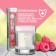 Drink "Maksit" with vitamin C with a taste of raspberries, 10 tablets of 3 g