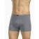 Men's panties, size m, gray color