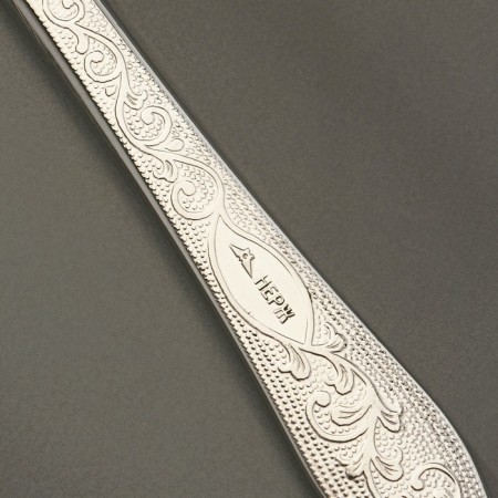 Diningral “Oak” knife, h = 21.5 cm, thickness = 2 mm-3