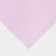 Foamiran Iranian, 60 × 70 cm, thickness 0.8-1 mm, pale pink/142