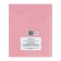 Workbook "Smart Baby. Logical tasks "
