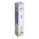 IRIT IR-5518 Bleader, Submers, 600 W, 2 speeds, white