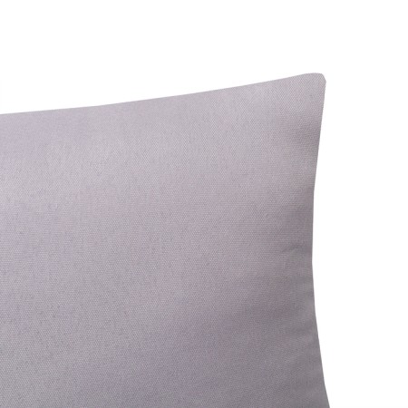 Decorative Ethel 40*40cm pillow, cent-2