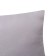 Decorative Ethel 40*40cm pillow, cent