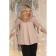 Women's tunic Wisell M3-3993/5, size 52