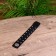 Bowing stand "Feng Shui" wood, 25 cm, mix