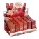 Matte lipstick for lips, mix