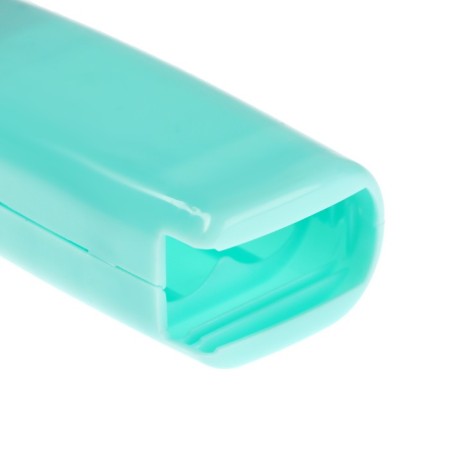 Capuchucker submersible Luazon LMR-07, from 2AA not in the set., Blue color-5
