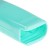 Capuchucker submersible Luazon LMR-07, from 2AA not in the set., Blue color