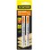 Fabric Stayer 15985-4_z02, for a jigsaw, 2 pcs., T144DF, on wood, step 4 mm, 75 mm