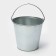 Glorious bucket, 15 l, GOST
