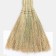 Venik 4 radial sorghum, reinforced, 600 g, 100 cm