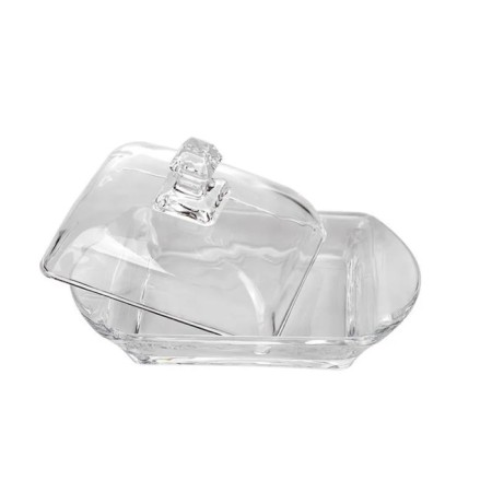 Bekker oil, size 17x11x9 cm, glass-4