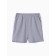 Men's shorts Minaku: Basic Line Man Blue Color, size 46