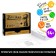 Big stupid quiz "Politikan. Volume 6 ", 100 cards, 14+