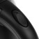 Electric kettle "Matryona" MA-153, Metal, 1.2 l, 1500 W, silver-black