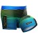 Twenties for boys + a hat onlytop, p. 28, height 116 cm
