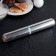 Food aluminum foil “Particularly strong”, 29 cm × 50 m, 14 μm