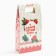 New Year! Tea with the taste of forest berries "The Winter Winter", 100 g