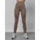 Lingins for fitness women, size 42
