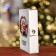 Gift box "Collect animals" 18.5 x 5 x 23.6 cm set 5 pcs
