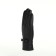 Gloves are female, dimensionless, with insulation, black color