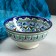 Set of salad bowls Rishtan ceramics 15cm, 3pcs