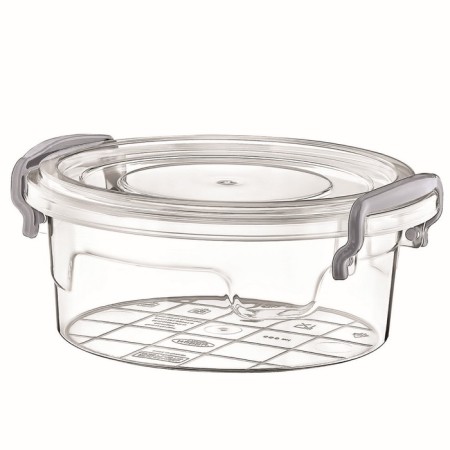 Food container Hobbylife Multibox, 1.2 l, color mix