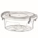 Food container Hobbylife Multibox, 1.2 l, color mix