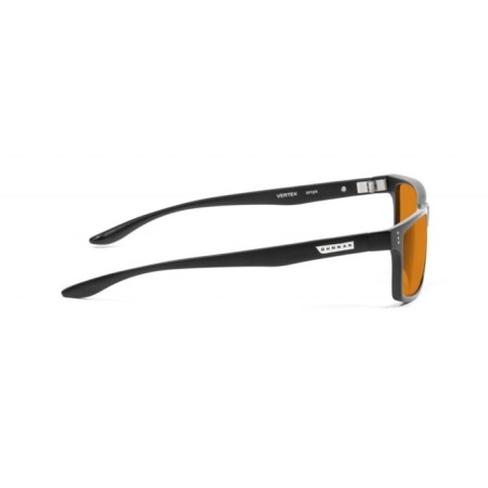 Gunnar Vertex Amber Max Ver-00112, ONYX computer glasses-2