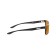 Gunnar Vertex Amber Max Ver-00112, ONYX computer glasses