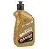 Patriot Specific High -Tech 5W30 SJ/CF oil, 0.946 l, SAE 5W30, -30/+50 ° C