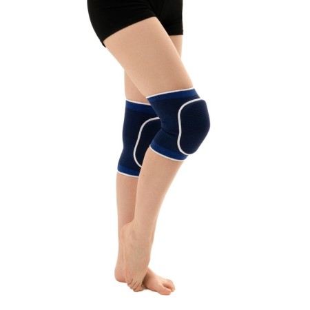 Sports tutorials onlytop-4