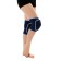 Sports tutorials onlytop