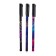 Gel handle Erased ink, 0.5 mm, blue rod, zodiac signs mix (barcode on the pcs) 10717