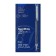 Ballic handle Bruno Visconti Basicwrite Basic, 0.5 mm, blue ink