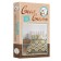 Bed linen 1.5 joint venture, size 150x215 cm, 145x215 cm, 70x70 cm - 2 pcs