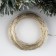 Garland "thread" 20 m dew, ip20, silver thread, 200 LED, glow of multi, 12 V