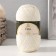 Yarn "Lenon" 100% linen 330m/100g (205 white)