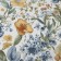 Bed linen euro, size 215x240 cm, 200x220 cm, 70x70 cm - 2 pcs