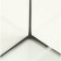 Terrarium with cover glass and bridge 12 liters, 30 x 20 x 20 cm