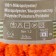 Yarn "Softy Plus" 100% micropoliester 120m/100g (06)