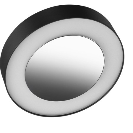 LED LED LED IP20 LED 18W 1350lm 3000k-1