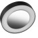 LED LED LED IP20 LED 18W 1350lm 3000k