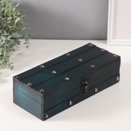 Casket tree "Izur" 11.5x28.8x8 cm