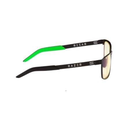 Gunnar FPS Designed by Razer RZR-30006, ONYX computer glasses (for gamers)-2